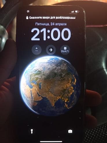 nokia 1208: IPhone 11 Pro, Matte Midnight Green — 2