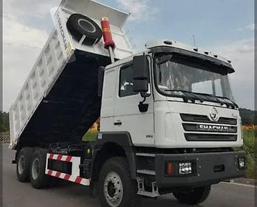 step vagon: Грунт Алып барабыз жол туздогону фундамент толтурганы жер туздосонор — 2