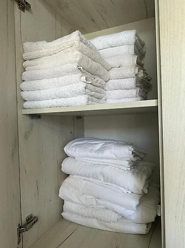 я ищу дом сокулуке: Коттедж, Palm Beach, Чок-Тал, 6 мест — 5