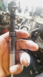 хундай портер кыргызстан ош: Форсунки форсунки форсунки — 2