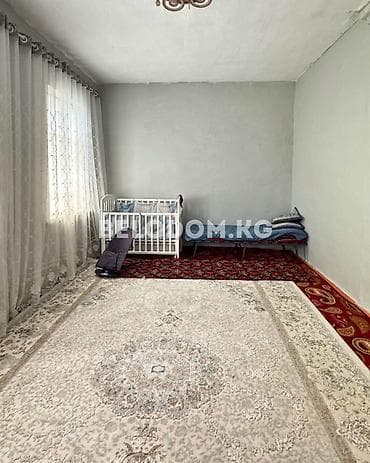 продая: 🏠Продается дом в с. Беловодское Верхняя зона 🟡Участок: 4 соток — 4