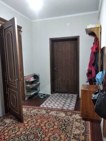 куплю дом новапакровка: Дом, 120 м², 4 комнаты, Собственник — 9