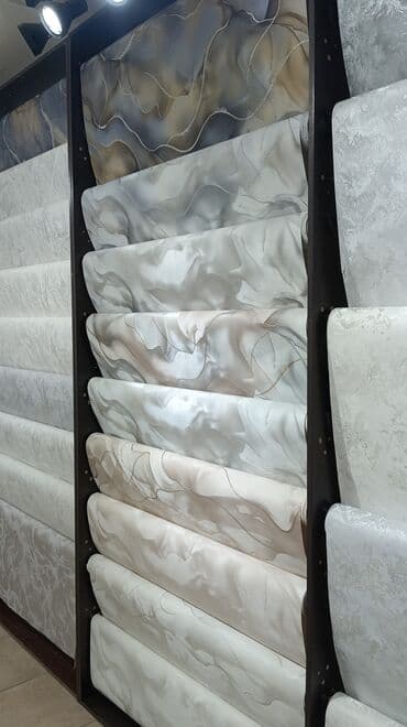 размер гибкого мрамора: Страна производства: Россия, Вид принта: Мрамор, Новые — 2