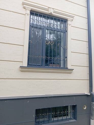 расценки на сварочные работы металлоконструкций: Сварка | Навесы, Перила, Решетки на окна Демонтаж, Доставка, Монтаж — 14