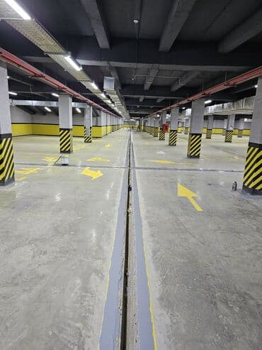 набор инструментов ссср: Шлифовка пола Больше 6 лет опыта — 6