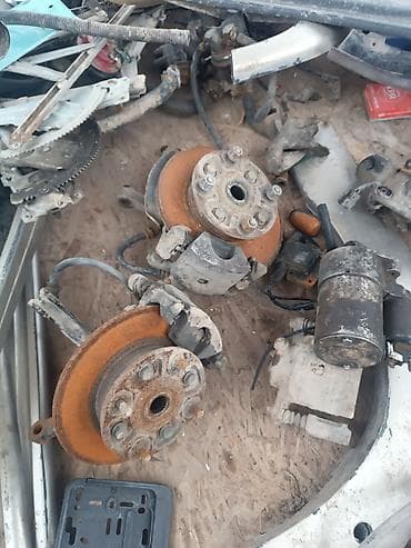 карбон для авто: Запчасти для Daewoo Matiz / Daewoo Tico. Запчасти Мотор карапка Сидина — 8