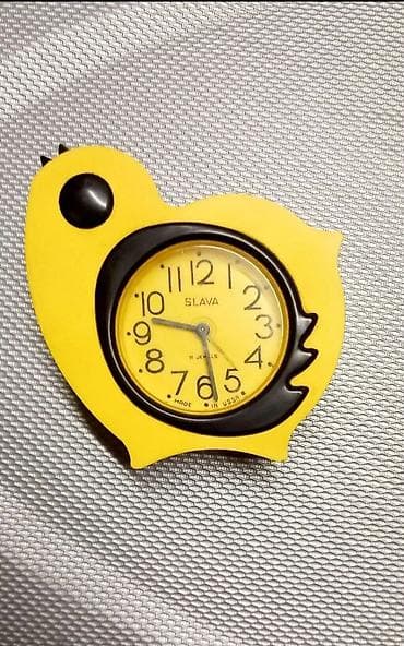 рестоврация часов: Классические часы часы, Timex, США, Водонепроницаемые, Унисекс, Б/у — 10