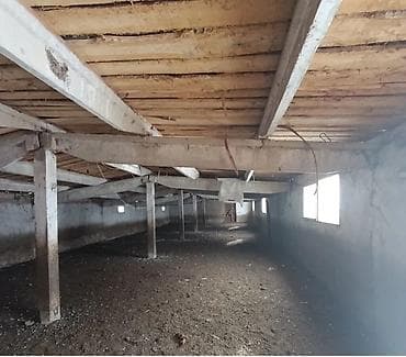 квартиры посуточно бишкек ош базар: Кошара, 5 соток, Не действующий, Без оборудования, Электричество, Холодная вода — 4