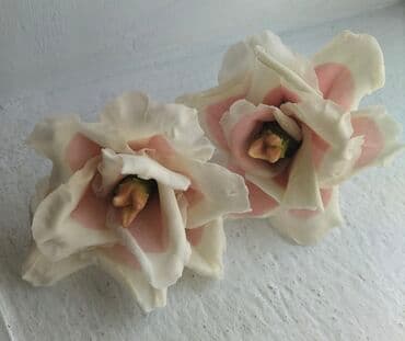 Организация мероприятий | Букеты, флористика