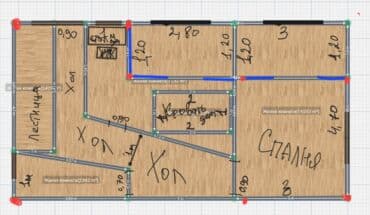 в бишкеке работа: Требуется Разнорабочий, Оплата Ежедневно, Без опыта — 1