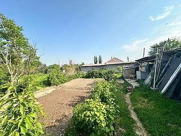 продается сад: 4 соток, Для сельского хозяйства — 1