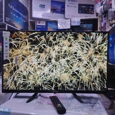 дисплей на самсунг: 🔥🔥АКЦИЯ ‼️👍🔥 У НАС САМЫЙ НИЗКИЙ ЦЕНЫ. АКЦИЯ!!! SAMSUNG 32 Дюм — 15