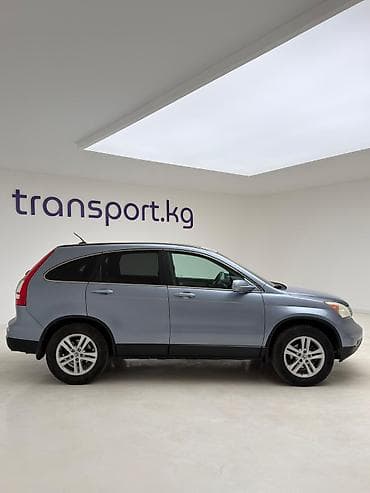 хонда срв 1 поколение: Honda CR-V: 2011 г., 2.4 л, Автомат, Бензин, Кроссовер — 4
