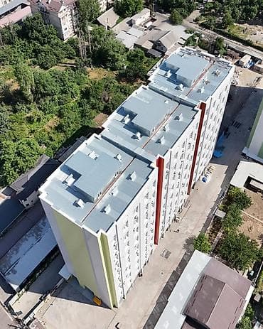 123: 📌Сдаётся комерческое помещение 123 м2 в Лебединовке по Салиева — 8