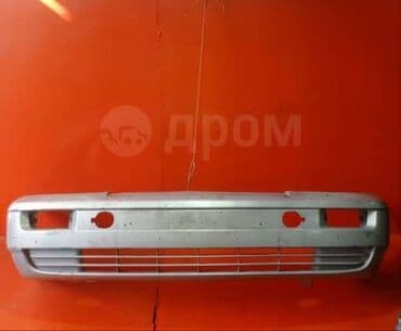 rvr: Mitsubishi, Б/у, Оригинал — 1