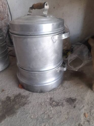 Манты каскандар