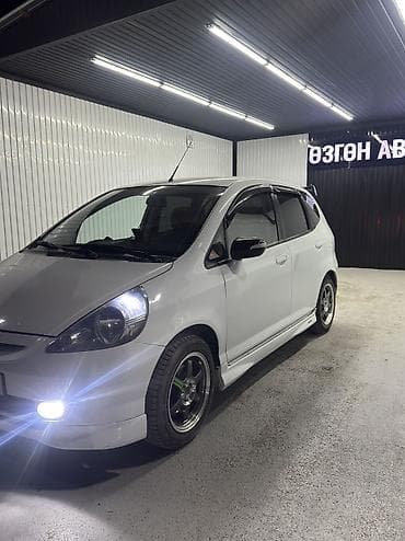 двигатель хонда сивик: Honda Jazz: 2005 г., 1.4 л, Автомат, Бензин, Хэтчбэк — 2
