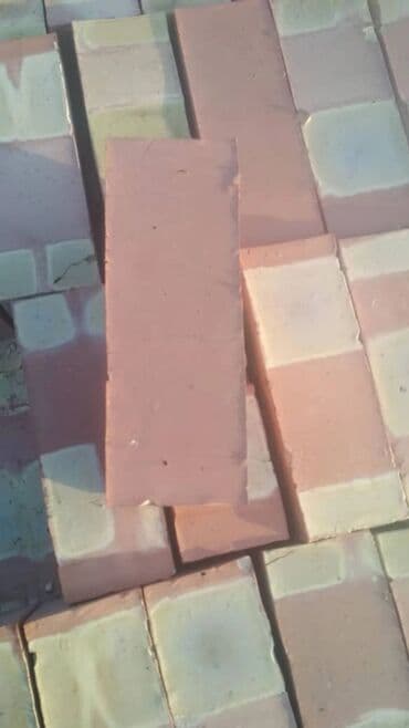 оборудование для пенобетона: Кирпич с доставкой по всему городу. Соня-качество высшее. Доставка без — 1