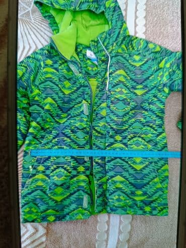 коляски в бишкеке дордой цены: Яркая детская зимняя куртка Columbia с капюшоном, для детей 8-12 лет — 8