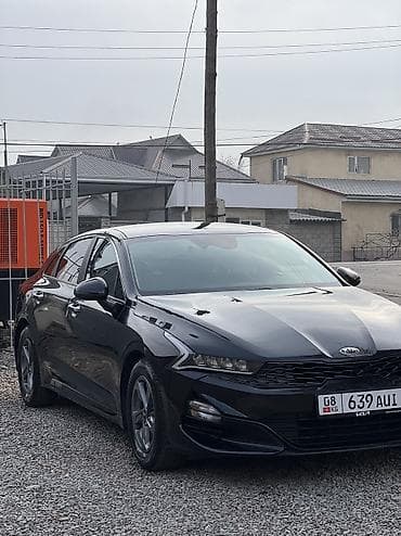 киа селтос 2020 цена бишкек: Kia K5: 2020 г., 2 л, Типтроник, Газ, Седан — 2