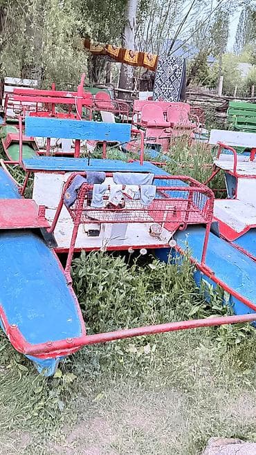вместе дешевле: Срочно, срочно продаются катамараны цена договорная. Звонить писать — 4