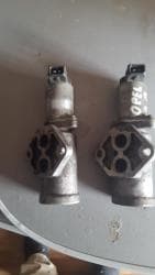 датчик холостого хода гольф 2 1.6 бензин: Opel датчик холостого хода 1.6.0 2.0 — 1