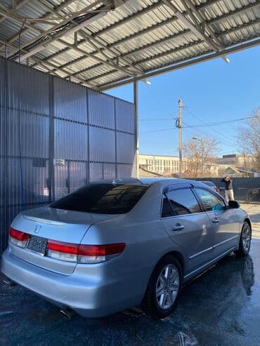 шины зимние бишкек: Honda Inspire: 2003 г., 3 л, Автомат, Бензиновая, Седан — 5