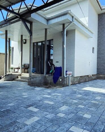 продаю базалит: Брусчатка кирпич, Другое применение, Бетонная, Прессованная, Новый, Укладка, Гарантия, Бесплатный выезд — 14