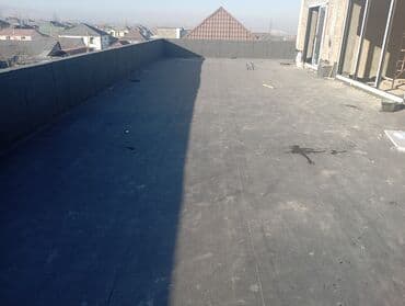 установка лобового стекла с выездом бишкек: Кровля крыши | Монтаж, Демонтаж, Ремонт Больше 6 лет опыта — 4