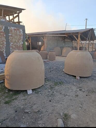 очок фото: Тандырлар 6 жылдан ашык тажрыйба — 2