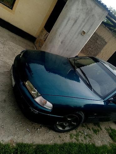 двигатель хонда степвагон бишкек: Mazda 626: 1992 г., 2 л, Бензин — 3