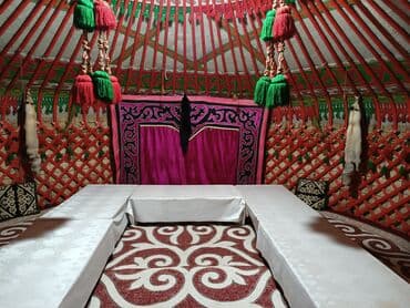 прокат велосипедов бишкек: Юрты Юрты аренда юрты с полом Юрты юрта юрта юрта юрта юрта юрта юрта — 8