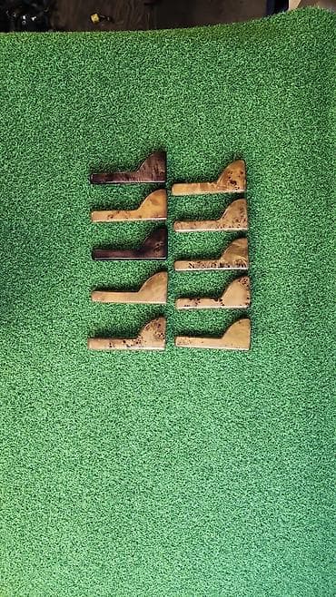 bmw c7: Дерево торпеды е53 Год2004 шт В отличном состоянии, очень большой — 1