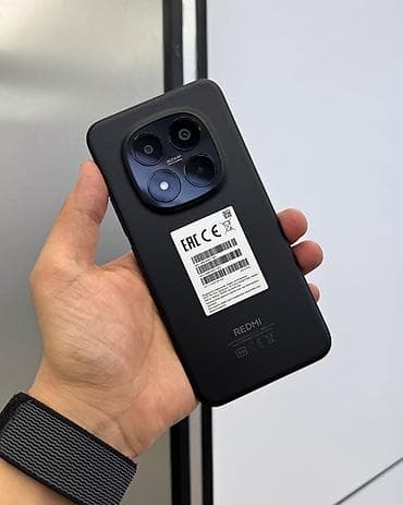чехол redmi note 10 pro: Redmi, Redmi Note 15 Pro Plus, Б/у, 512 ГБ, цвет - Черный, В рассрочку, 2 SIM — 3
