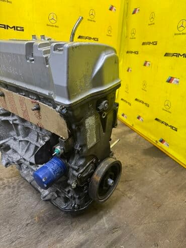 двигатель ауди 100 2.0 бензин купить: Бензиновый мотор Honda 2005 г., 2.4 л, Б/у, Оригинал, Япония — 2