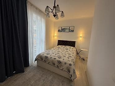 tamchy resort: Коттедж, Радуга West, Кош-Кол, 6 мест — 10