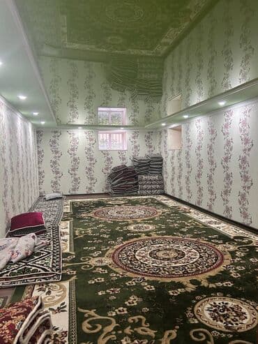 срочно продаю дом в военно антоновка: Дом, 190 м², 9 комнат, Собственник, Евроремонт — 5