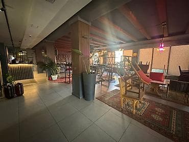 seven development: 🔥 Продаётся коммерческая недвижимость с действующим бизнесом 📍 — 6