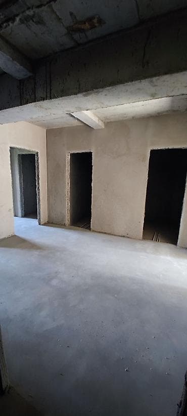 недвиж: Сдан, Элитка, 3 комнаты, 91 м² — 5