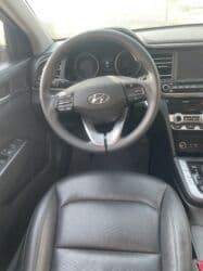 диски на зимнюю резину хендай элантра 2006: Hyundai Elantra: 2018 г., 1.6 л, Автомат, Бензин, Седан — 11