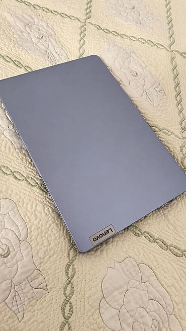 cd disk: 💻 Продам свой ноутбук Lenovo IdeaPad 3 Slim, состояние идеальное — 2