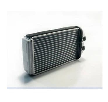 runner: Радиаторы печки Honda CRV Новые. В НАЛИЧИИ. В наличии большой — 1