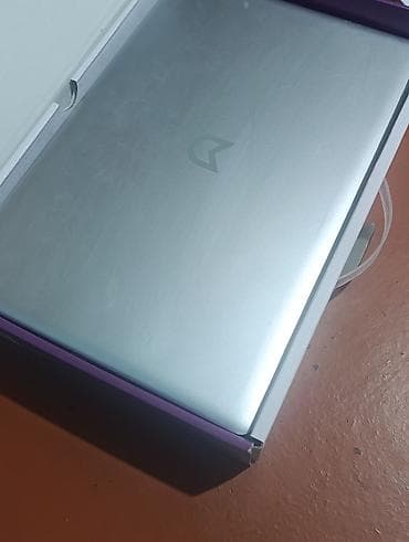 ноутбук леново бу купить: Б/у — 1