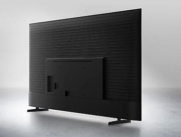 ТВ и видео: Телевизор Samsung Crystal UHD 4K U8000F (2025) UE43U8000FUXCE — 2