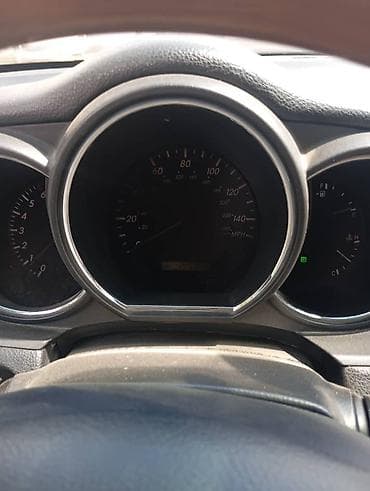 rx 400: Lexus RX: 2005 г., 3.3 л, Автомат, Бензин, Кроссовер — 7