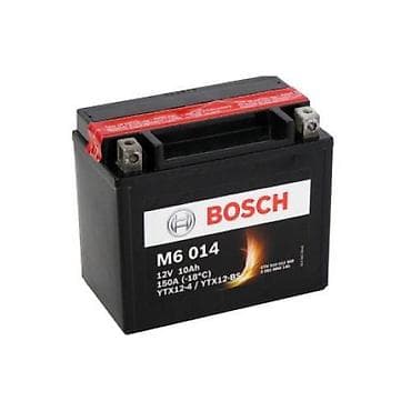 Продаю аккумулятор на скутеры/мопеды/мотоциклы. 12V, 6V. Низкие цены lalafo.kg да Продаю аккумулятор на скутеры/мопеды/мотоциклы. 12V, 6V. Низкие цены