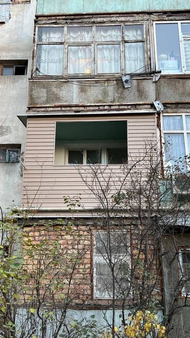 утепление домов фасадов: Утепление балкона, лоджии, Утепление стен, Утепление потолоков | Утепление контейнера, Утепление хранилища, Утепление завода | Базальт, Керамзит, Penoplex Больше 6 лет опыта — 1