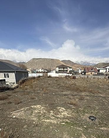 чолпон ат: 10 соток, Курулуш, Кызыл китеп — 2