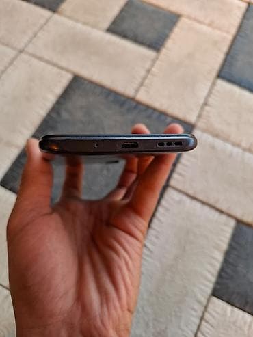 1 more: Redmi, Redmi 9A, Б/у, 32 ГБ, цвет - Черный, 2 SIM — 2