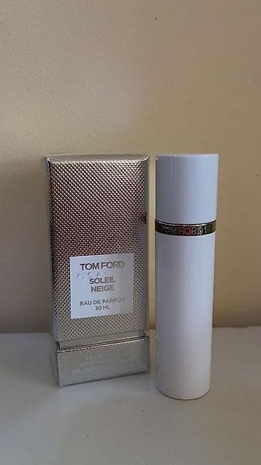 графеновые очки что лечит: Jo Malone London English Pear & Freesia Cologne - Тип: одеколон — 3